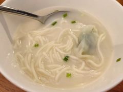 -阿纳迪酒店·秘境西餐厅
