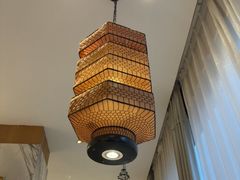 -卞氏菜根香(航空路旗舰店)