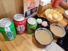 -牛匠和牛寿喜锅(西安总店)