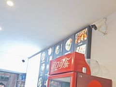 -云平风味园(护国路店)