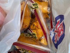 -阿男野栗王(金门路店)