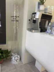 -VE专注问题肌·赛诺龙&科学美肤中心