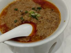 -鱼痴渔醉·食鲜集(月亮湾店)
