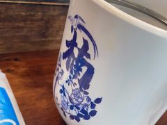 -楠火锅(哈尔滨金爵万象店)