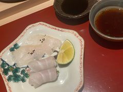 -橼舍鮨青木