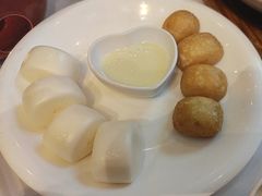 -眉州东坡(亚运村店)
