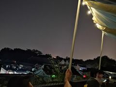 -糖房咖啡(南锣鼓巷店)