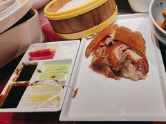 -和记小菜(名品店)