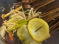 -厕所串串(文殊院店)