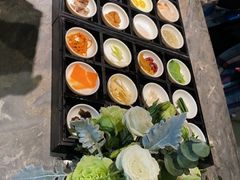-酝· 大师滇菜(公园1903店)