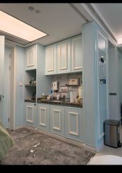 -杭州贝瑞斯美华妇儿医院·早孕·产检·儿科