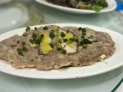 -新陶陶酒家
