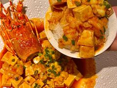 -东南里湖景餐厅·新闽菜(浦西万达店)