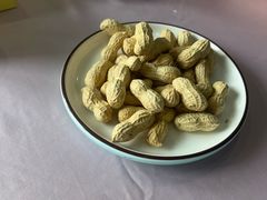 -味友·厦门味(集美店)