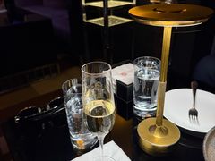 -云·酷 Atmosphere(国贸大酒店)