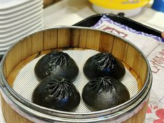 -荔银肠粉·非遗手藝(夫子庙店)