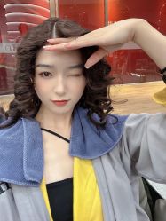 -OnHair造型