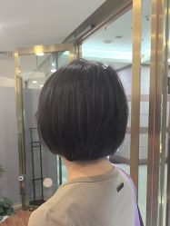 点击看大图 -八佰伴8008星级形象店