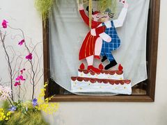 -沛家·西餐Brunch·直火料理