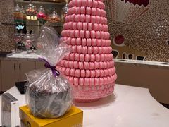 -甜艺廊(永利皇宫店)