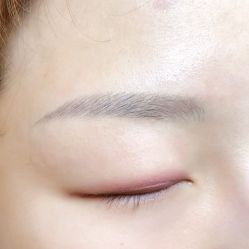 -久匠·纹眉纹绣半永久