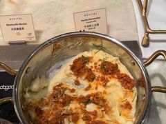 -澳门十六浦索菲特大酒店