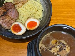 -面道场(森茂店)