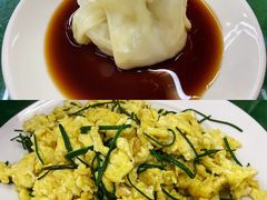 -联营烧麦(乌兰察布店)