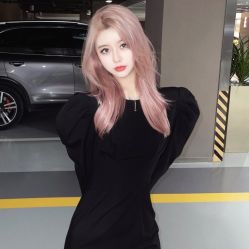 -MT·ID 烫发.染发.接发SALON