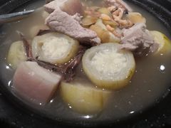 -粤西稻里(富力路店)
