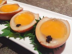 -苏浙总会(国金中心店)