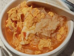 -海底捞火锅(群星城店)