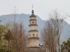 -西安关中民俗艺术博物院