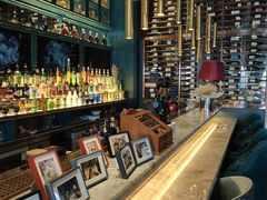 -酝· 大师滇菜(公园1903店)