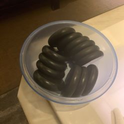 -禾颜社·精致美容