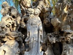 -莲池书院博物馆