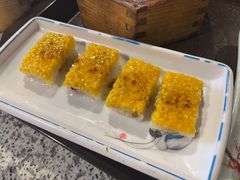 -小街天府(西工小街店)