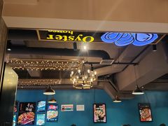 -陈老二烧烤(草市街总店)