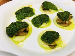 -食间牛排(湖西路店)