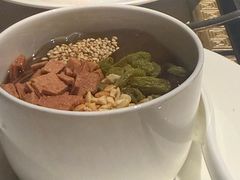 -龙森园火锅(琴台路店)