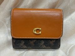 -COACH蔻驰(双安商场店)