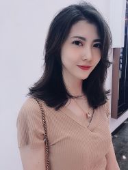 点击看大图 -CHANGE 美发烫染沙龙