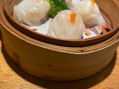 -点心传说·粤菜点心(佐阾虹湾店)