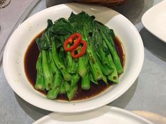 -大方圆酒楼(新颜东路店)