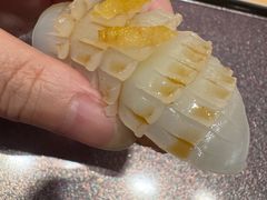 -小十Omakase(地王大厦店)