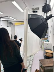 -倾城宝贝儿童摄影(新辰里酒仙桥店)