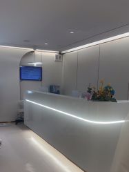 -深圳美莱医疗美容医院