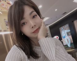 -NMS娜美莎美甲美睫皮肤管理中心