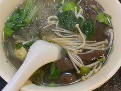 -有家生煎(三里屯店)