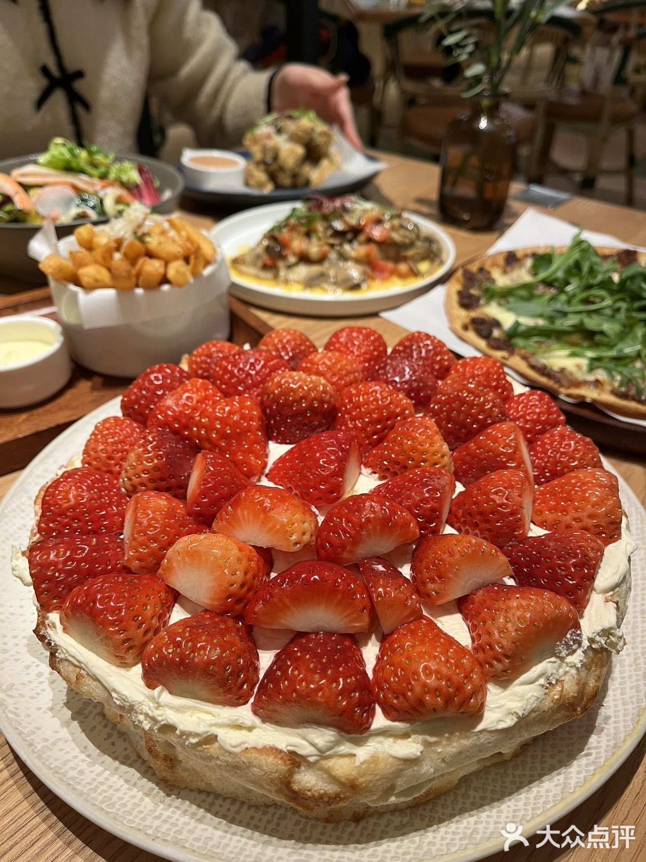 一年没回来，合肥，你让我感到陌生！